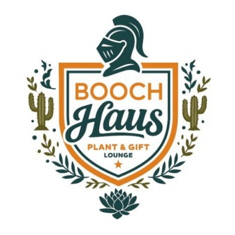 Booch Haus